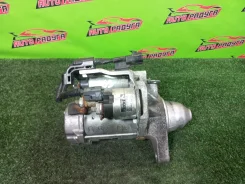 ������� NCP120, NCP122 Toyota, Auris, Corolla AXIO, Corolla Fielder, �Porte, �Ractis, �Spade, �VITZ, �Yaris [2810021070, 2810021080] 2810021070 ����