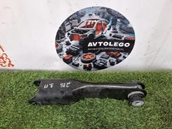 ����� ������ ������ Land Rover Range Rover Sport 2016 LR048090 L494 306DT GEN2 MONO LR048090 ����