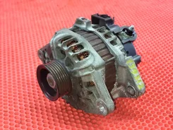 ��������� Hyundai Avante HD G4FC 37300-2B300 Hyundai Avante 373002B300 ����