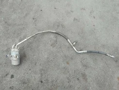 ������ ������������ �� Ford Focus I 1339596 1130332 1339596 ����