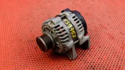 ��������� Chevrolet Aveo T300 F16D4 13500577 Chevrolet, Daewoo, Opel Aveo, Cruze, Tracker, Gentra, Lacetti, Astra, Astra Family, Astra GTC, Insignia...
