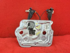 ��������������� �������� ������ Nissan Qashqai J10 MR20DE 80770-JD00A Nissan Qashqai 80770JD00A ����