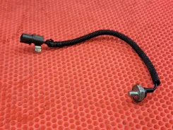 ������ ��������� Hyundai Sonata EF G4JP 39510-38020 Hyundai Sonata 3951038020 ����