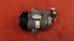 ���������� ������������ Chevrolet Cruze J300 F16D4 13250596 Chevrolet, Daewoo Cruze, Lacetti 13250596 ����
