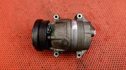 ���������� ������������ Chevrolet Epica V250 X20D1 96801525 Chevrolet, Daewoo Epica, Magnus, Tosca 96801525 ����