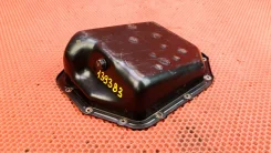 ������ ��� Hyundai Accent LC G4ED-G 45280-22100 Hyundai Accent, Elantra, Getz, Matrix, Verna 4528022100 ����