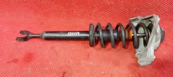 ����������� �������� Audi A6 4F2 AUK, BKH 4F0413031AS Audi A6 4F0413031AS ����