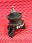 ������� ��� ������ Hyundai Santa Fe CM D4EB 21930-2B000 Hyundai Santa Fe 219302B000 ����