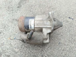 ������� �� Mitsubishi Space Star DG0 MR994325 MD360368 MD356104 8602186 8602141 MR994325 ����