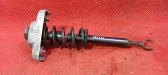 ����������� �������� Audi A6 4F2 AUK, BKH 4F0413031AS Audi A6 4F0413031AS ����