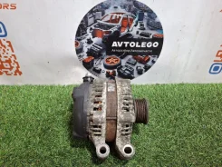 ��������� Land Rover Discovery 2012 LR023421 L319 508PN LR023421 ����
