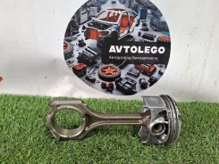 ������� � ������� Land Rover Discovery Sport 2016 LR030748 L550 240PS GEN2 LR030748 ����