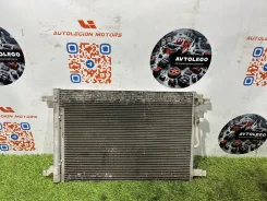 �������� ������������ VW Tiguan 2019 5Q0816411AR 2 DGUA 5Q0816411AR ����