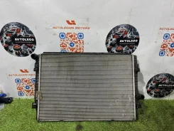 �������� �������� VW Tiguan 2019 5WA121251H 2 DGUA 5WA121251H ����