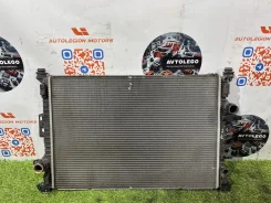 �������� �������� Land Rover Discovery Sport 2016 LR039530 L550 240PS GEN2 LR039530 ����