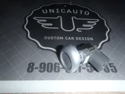 ������ �������� Mitsubishi Nissan infiniti Peugeot ����