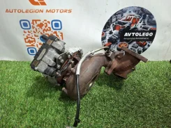 ��������������� Mercedes-Benz ML300 2010 A6420908680 W164 642.820 A6420908680 ����