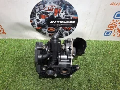 ����� (����� �������) VW Passat 2018 06L121111M B8 DDSA 06L121111M ����