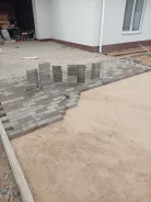 ��� ���� ������������ ����� � ������ ����