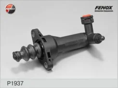 ������� ������� ������� ��������� Fenox P1937 P1937 ����
