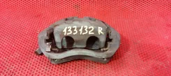 ������� ��������� �������� ������ Nissan Murano Z51 VQ35DE 41001-EG50A Nissan Murano 41001EG50A ����