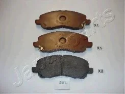 ������� ��������� ��������, �������� | ����� | Japanparts PA501AF PA501AF ����