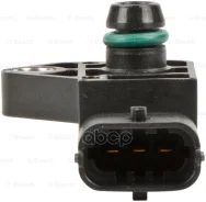 ������ �������� ������� OPEL: Corsa D 1,0/1,2/1,4 06-, Signum 2,8 V6 Turbo 03-, Vectra C 2,8 V6 Turbo 02- Bosch ���. 0261230101 0261230101 ����