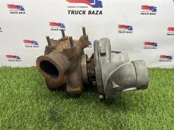 ������� Honeywell [51091017005] ��� Man TGX II [���. 313211] 51091017005 ����