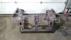 ������ �������� (���������) ��� ��� ����/���� T100, T150 96277112 96277112 96277112 ����