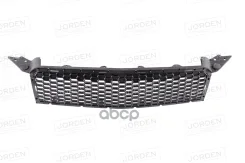 ������� AVEO ��������� �-255 Jorden ���. JH01AVO08007 JH01AVO08007 ����