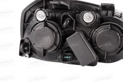���� ��� �� ��� ���������(�����) Jorden ���. JH01-LCT03-001M-L Lacetti Sedan 03- JH01LCT03001ML ����