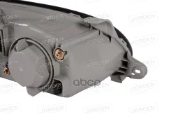 ���� ��� ���� �� ��� ���� (�����) Jorden ���. JH01-LNS96-001A-L Lanos 97- JH01LNS96001AL ����