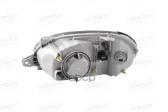 ���� ���� ���� �� ��� ���� (�����) Jorden ���. JH01-LNS96-001A-R Lanos 97- JH01LNS96001AR ����