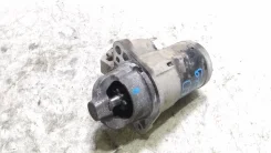 ������� ��� ������ ����� 7 (HA25) 31100M68K10 31100M68K10 31100M68K10 ����