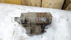 ������� ��� ������ ����� ������ 2 ��������� 3110077E11 3110077E11 3110077E11 ����