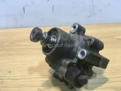 ����� ���, �������������� ���� ��� ������� ����� 2 ��������� (V250) 95980806 95980806 95980806 ����