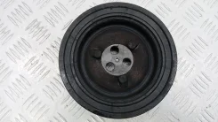 ���� ��������� ���������� ��������� FORD Transit Custom 2015 [DNK18AZ01] ����