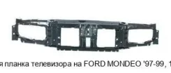 ������ ���������� �� Ford Mondeo II Fdmon97-390, 1023759 FDMON97390 ����