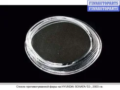 ��� (�������� ������) �� Hyundai Sonata IV (New EF +�����) Hnson02-080-R, 922023D000 HNSON02080R ����