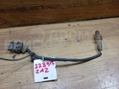 ������ ����������� (������ ����) ��� ��� ����/���� T100, T150 96419955 96419955 96419955 ����