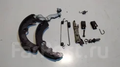 �������� �����������, ������� ������� (�������) ��� ������ ����� 7 (HA25) 53200M68K00 53200M68K00 53200M68K00 ����