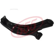 ����� ��������, ������ ������ 555 SAN912R NI Tiida C12Z 11- 555 SAN912R SAN912R ����