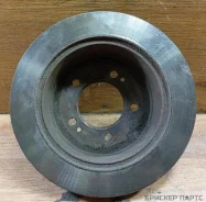 ���� ��������� ������ ��� ������ ��35 1 ��������� 584112K300 584112K300 584112K300 ����