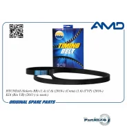 ������ �/� 6PK2138 AMD Amdbl376 AMDBL376 ����