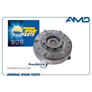 ����� ������������ Chevrolet Cruze ���. AMD Amdsb555 AMDSB555 ����