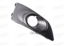 ����� ��� RH Chevrolet Aveo T300 96694773 Jorden JH01AVO11004R Jorden ���. JH01AVO11004R, ������ JH01AVO11004R ����