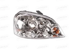 ���� ������ �������� Jorden JH01LCT03001MR JH01LCT03001MR ����