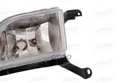 ���� �/�������� ���� Jorden ���. JH01-LCT03-003-R Lacetti Sedan 03- JH01LCT03003R ����
