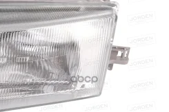 ���� ��� ��� ���������� (�����) Jorden ���. jh01nex96001al Nexia 95-08 JH01NEX96001AL ����