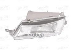 ���� ����� �������� Jorden JH01NEX96001AL JH01NEX96001AL ����
